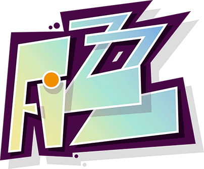 Fizz